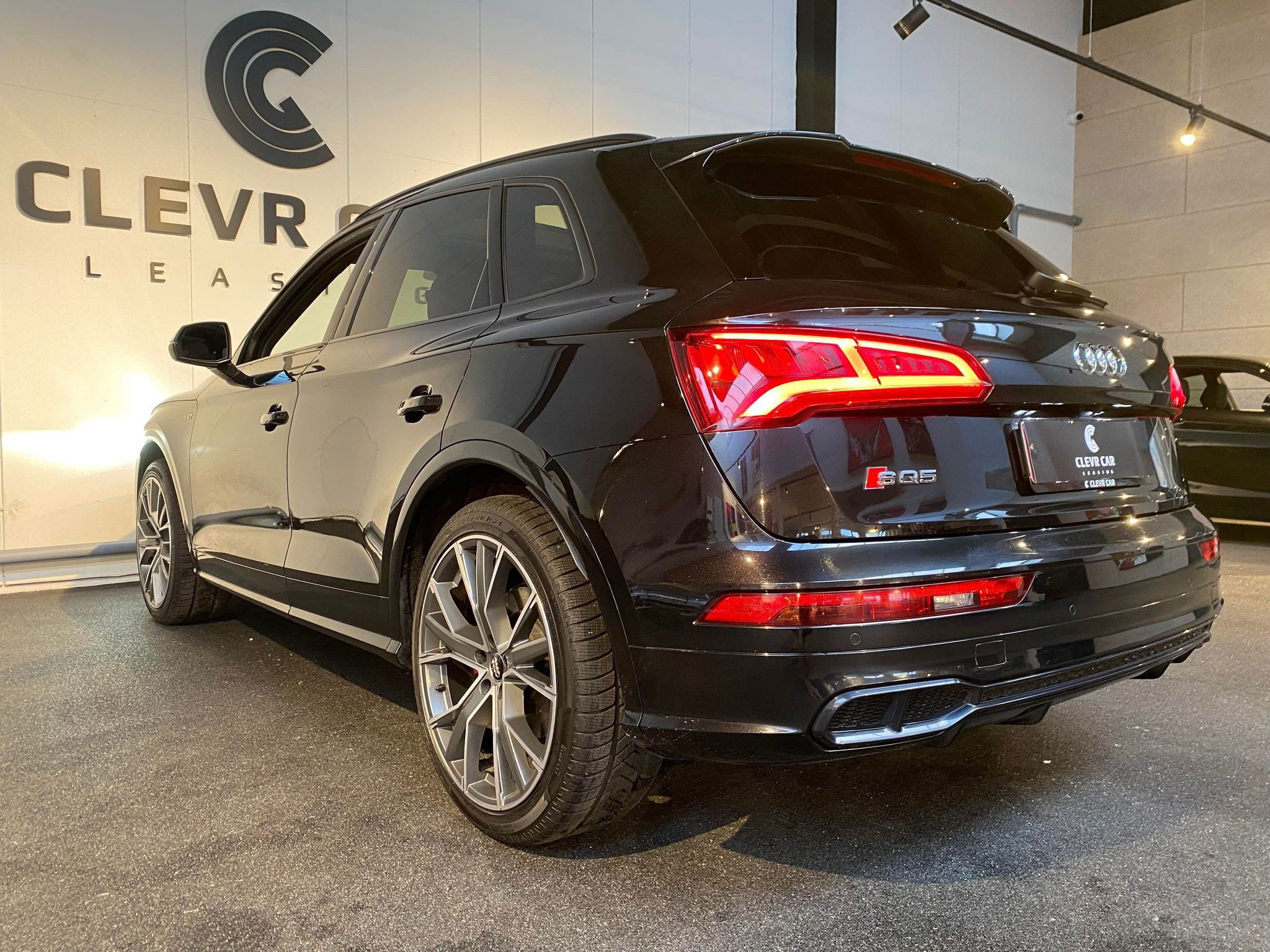 flexleasing-audi-sq5-ii-30-tfsi-354-hk-quattro-tiptronic-findleasing