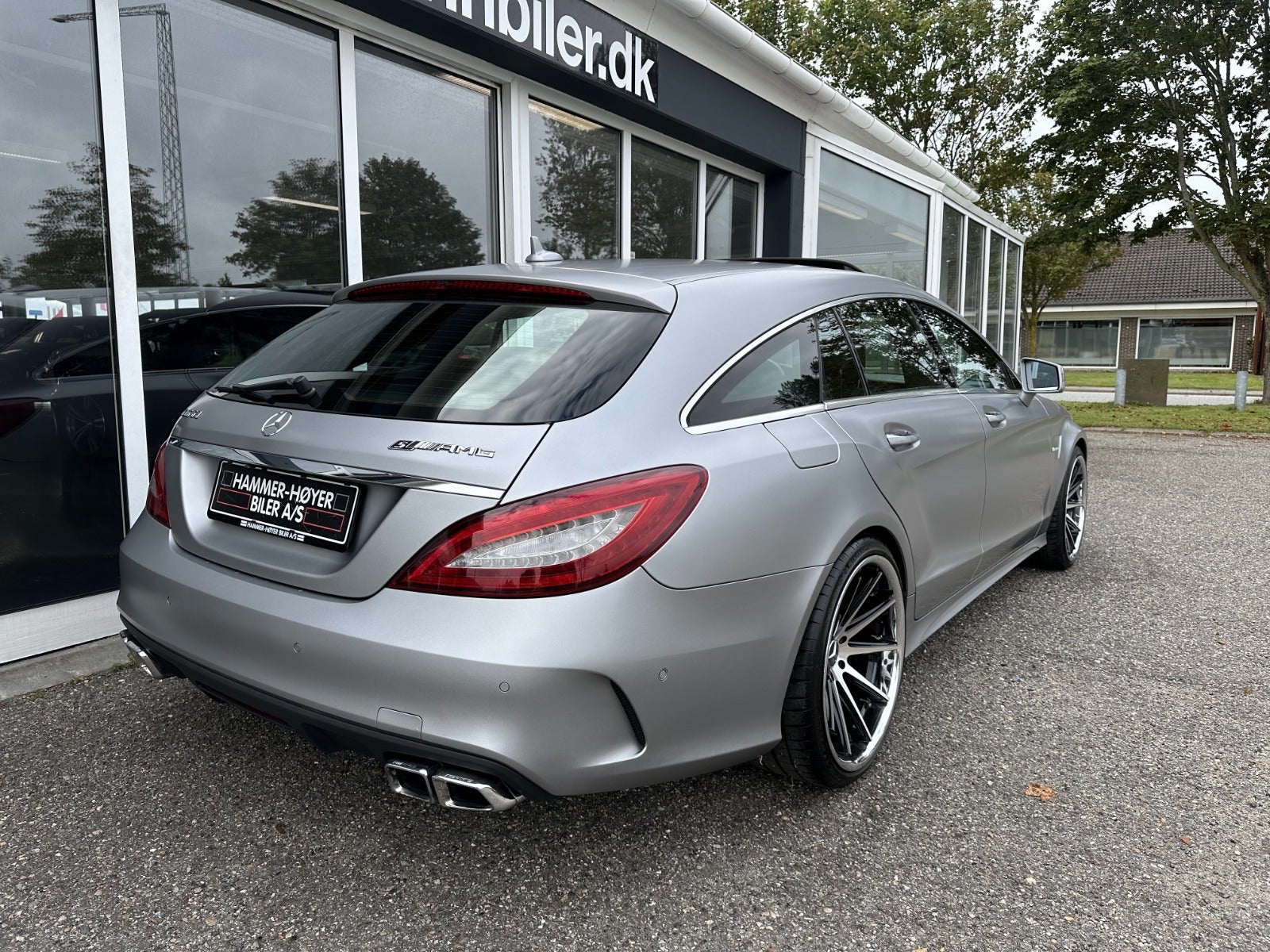 flexleasing-mercedes-cls63-55-amg-shooting-brake-aut-4matic-5d-findleasing