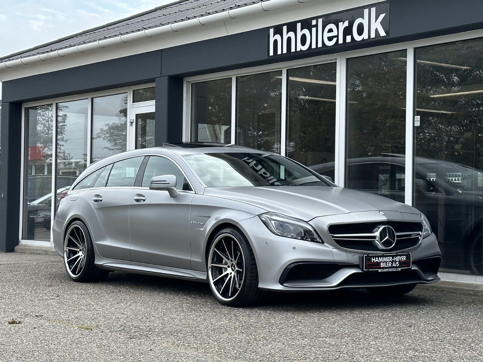 flexleasing-mercedes-cls63-55-amg-shooting-brake-aut-4matic-5d-findleasing