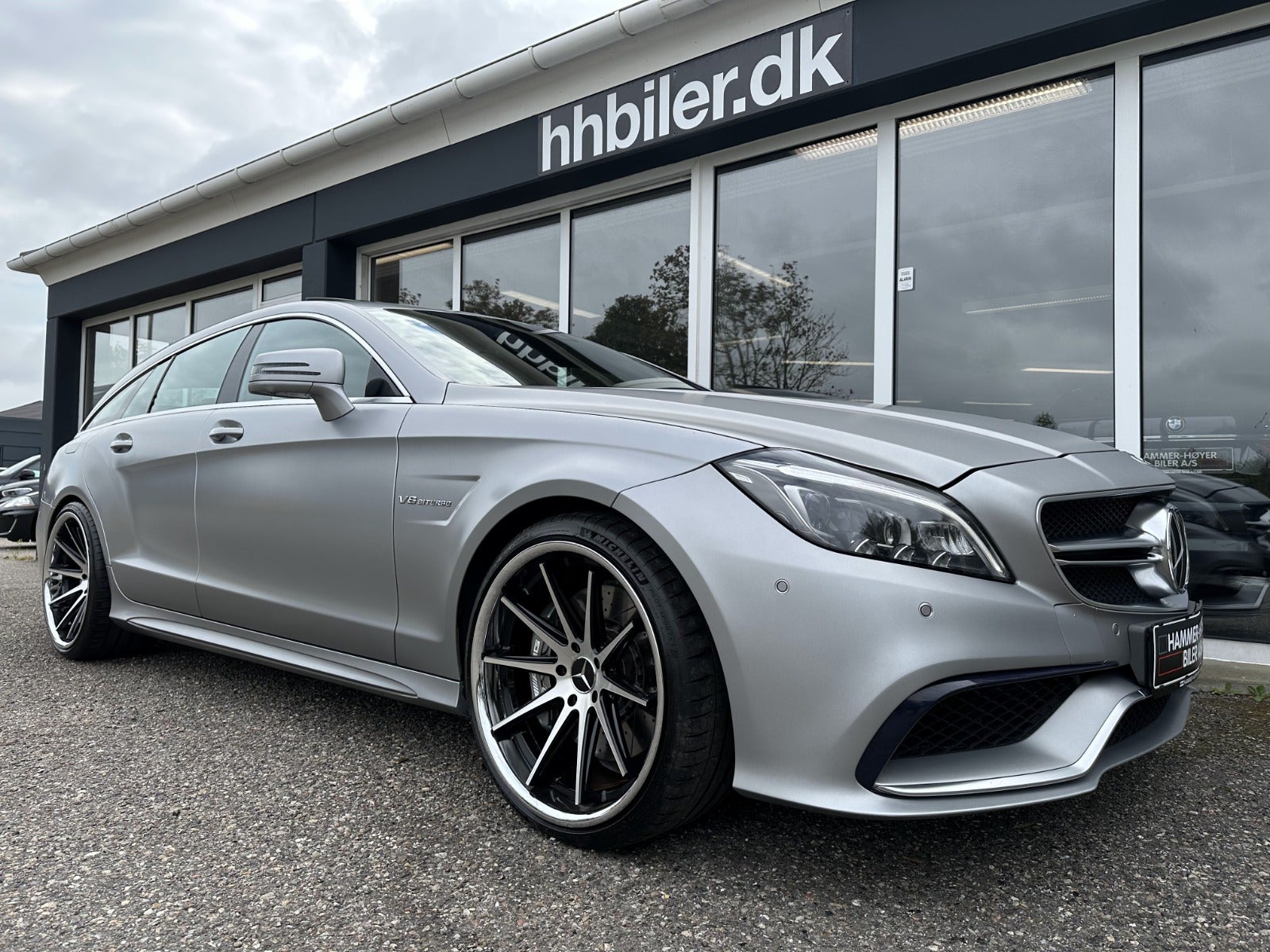 flexleasing-mercedes-cls63-55-amg-shooting-brake-aut-4matic-5d-findleasing