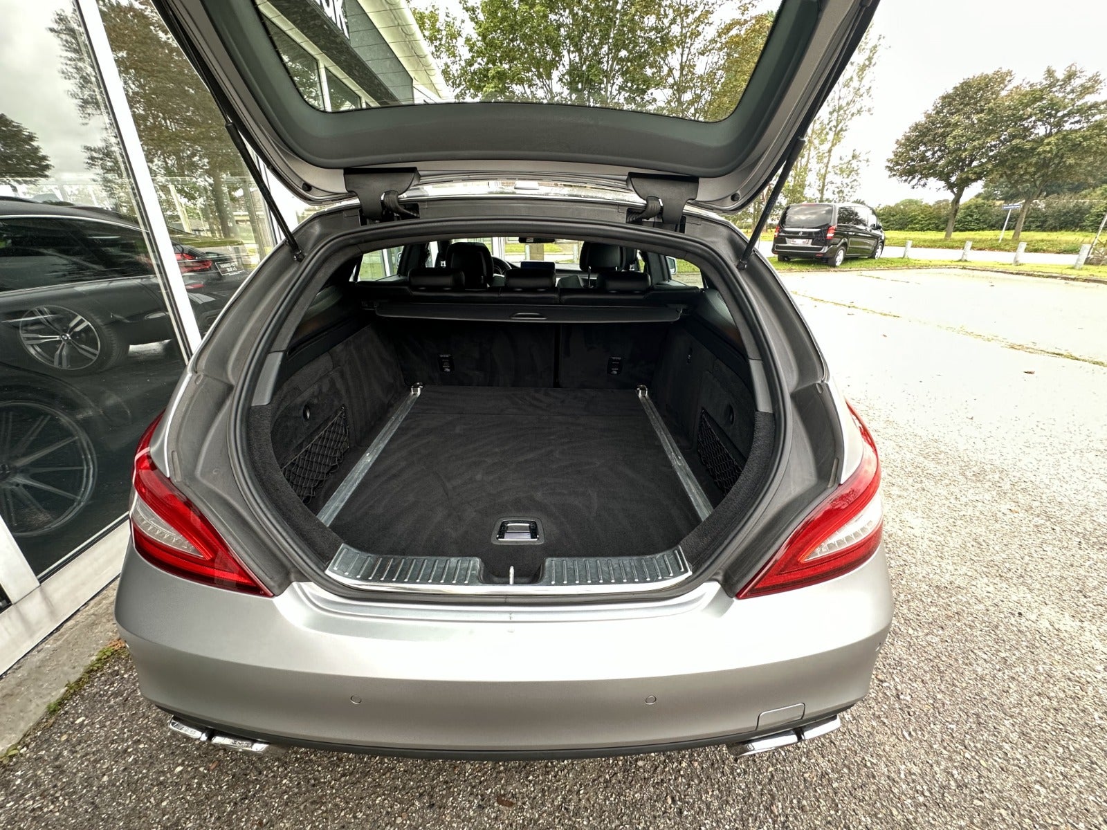 flexleasing-mercedes-cls63-55-amg-shooting-brake-aut-4matic-5d-findleasing