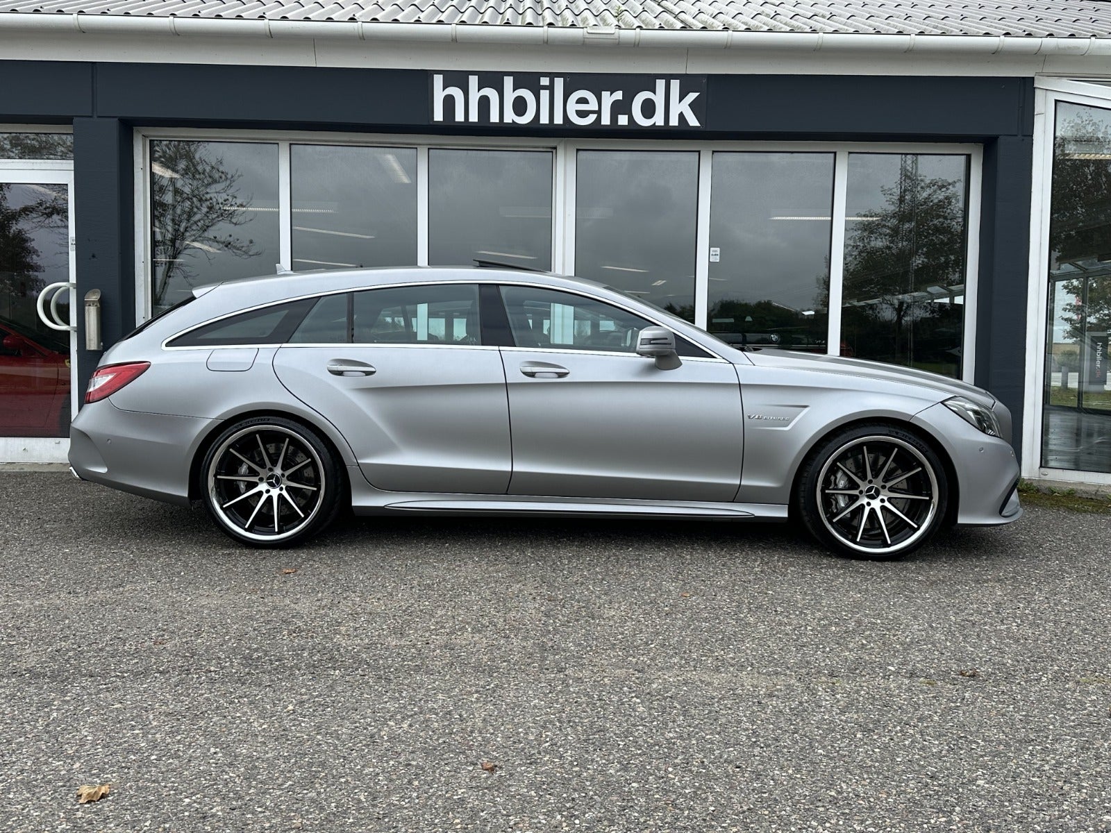 flexleasing-mercedes-cls63-55-amg-shooting-brake-aut-4matic-5d-findleasing