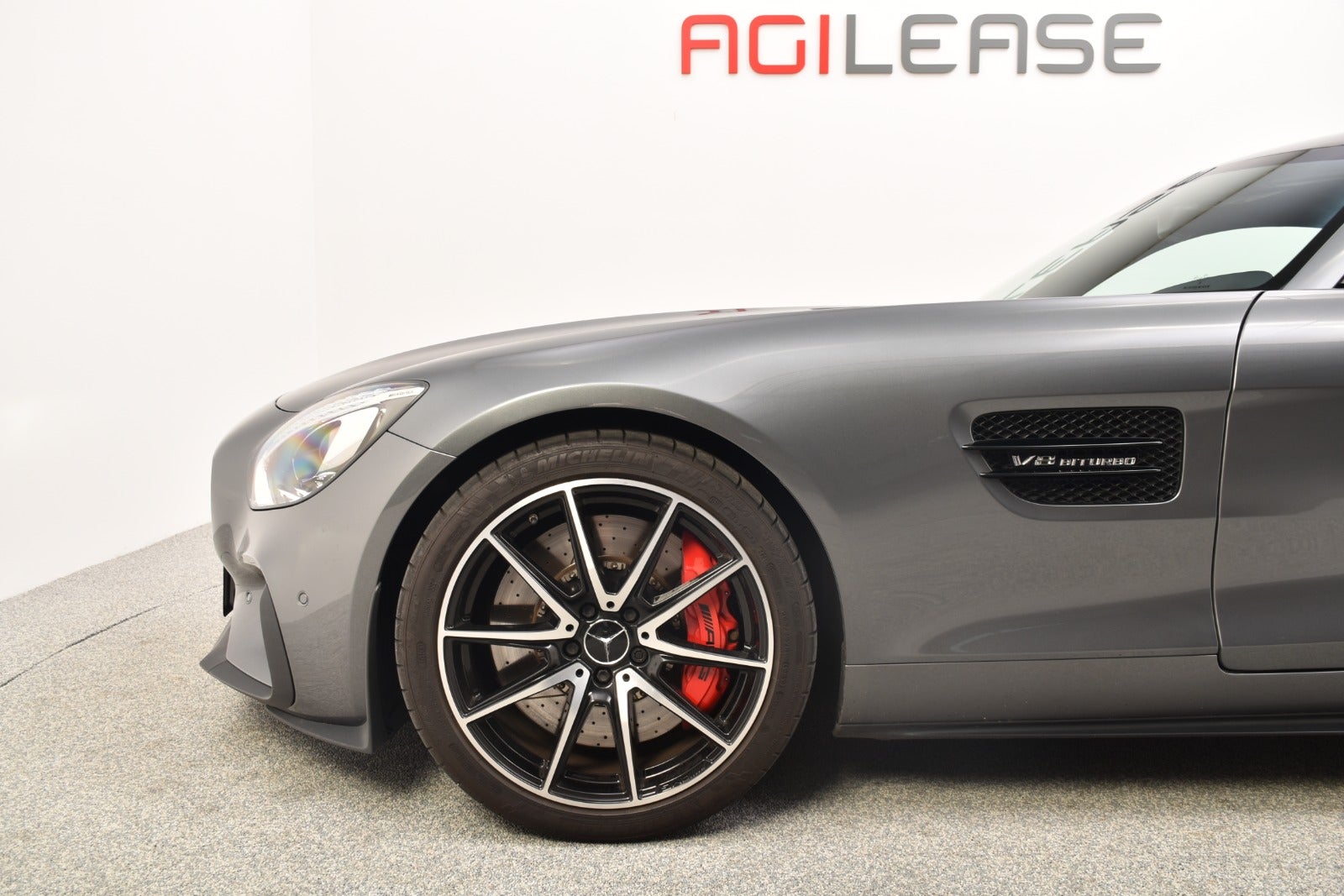 flexleasing-mercedes-amg-gt-s-40-edition-1-aut-2d-findleasing