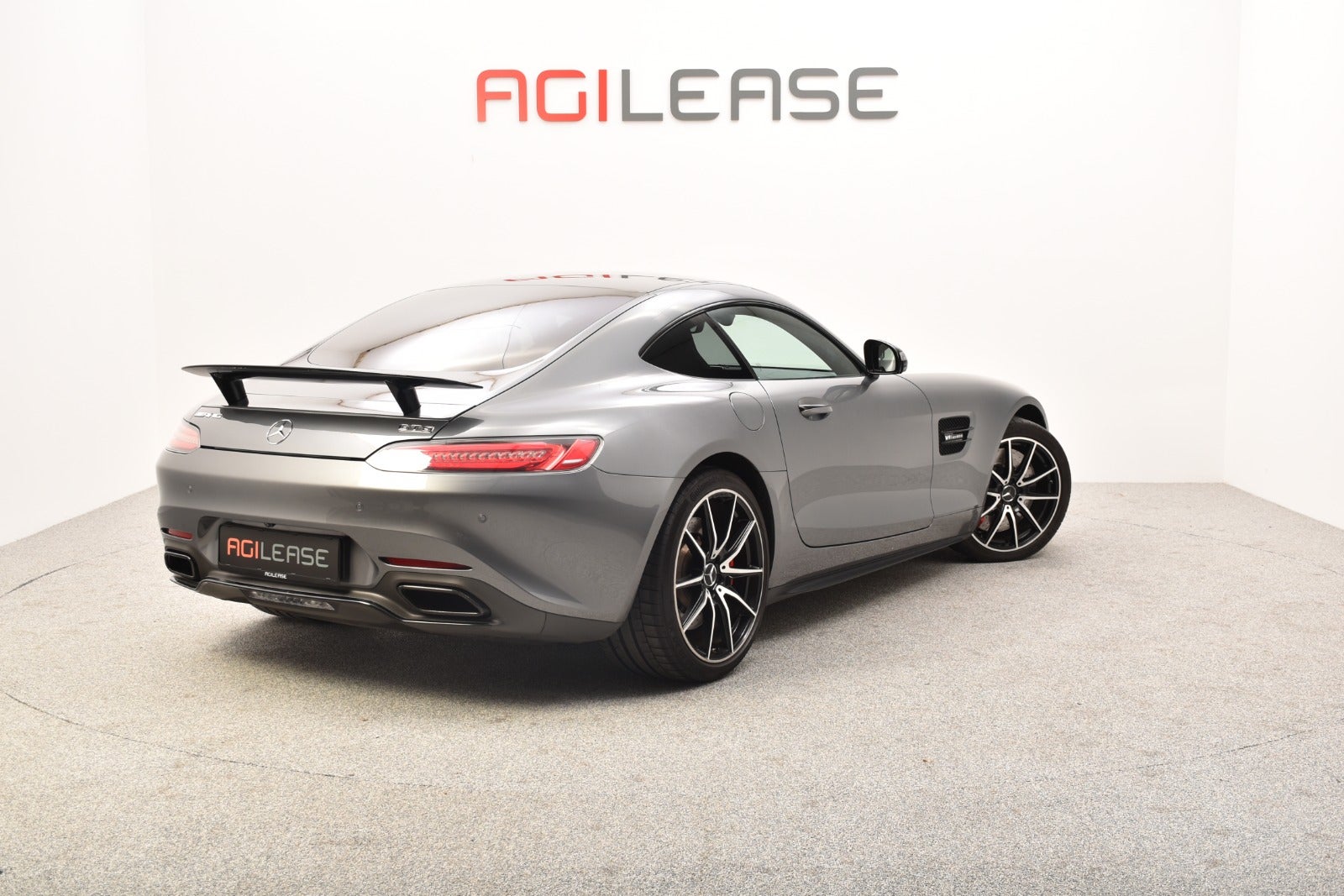 flexleasing-mercedes-amg-gt-s-40-edition-1-aut-2d-findleasing