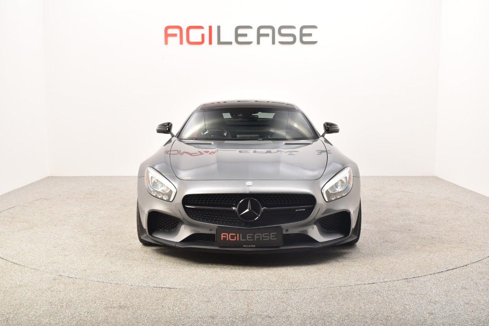 flexleasing-mercedes-amg-gt-s-40-edition-1-aut-2d-findleasing