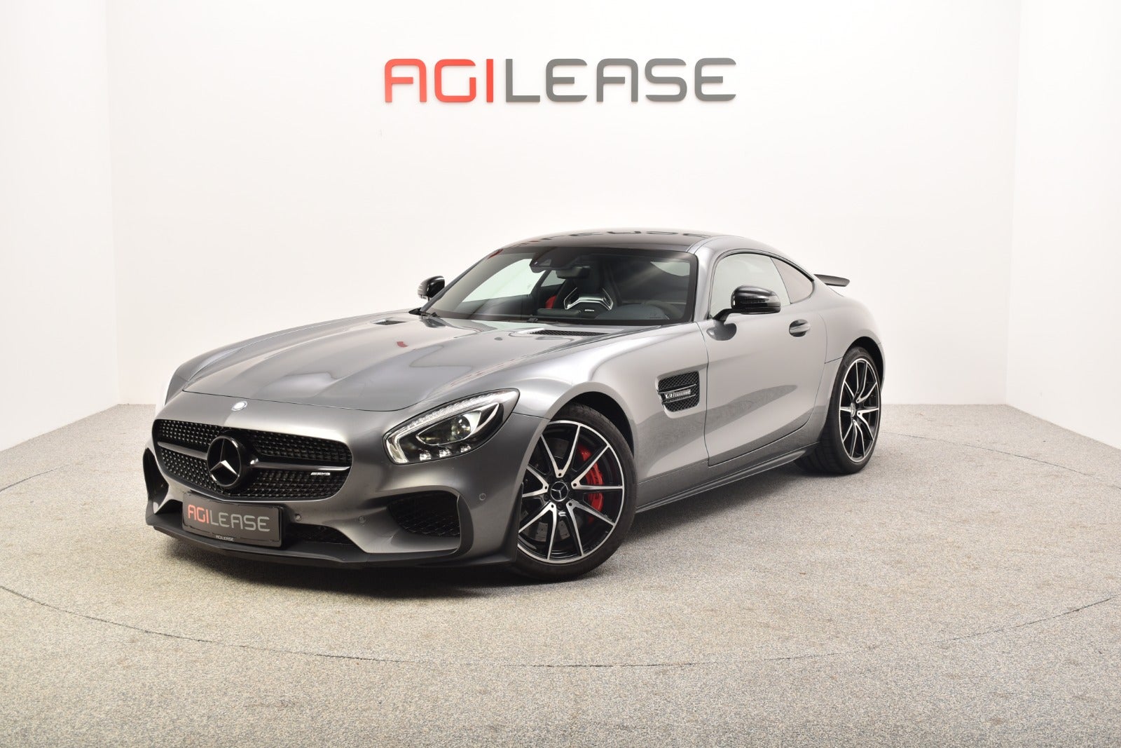 flexleasing-mercedes-amg-gt-s-40-edition-1-aut-2d-findleasing