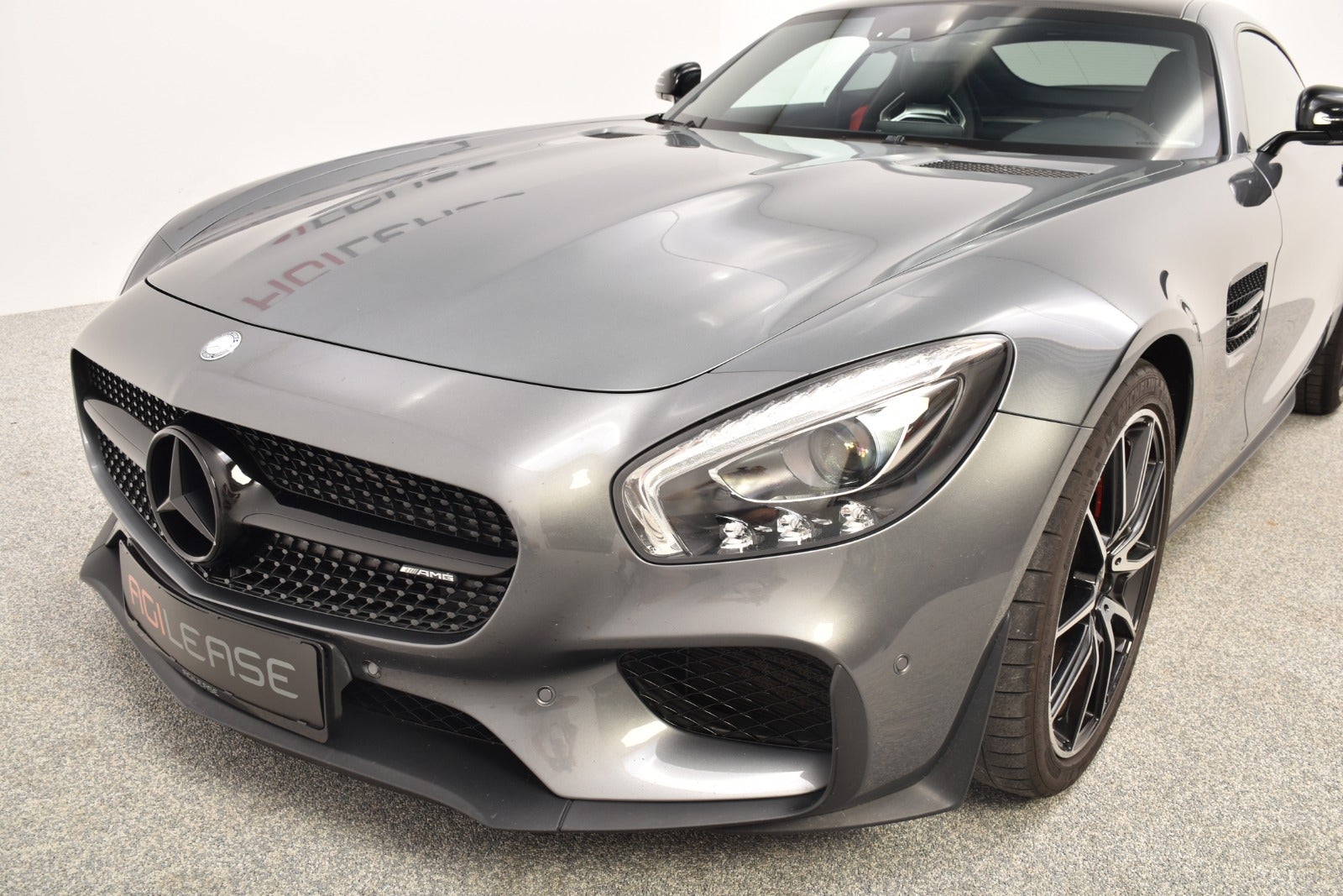 flexleasing-mercedes-amg-gt-s-40-edition-1-aut-2d-findleasing