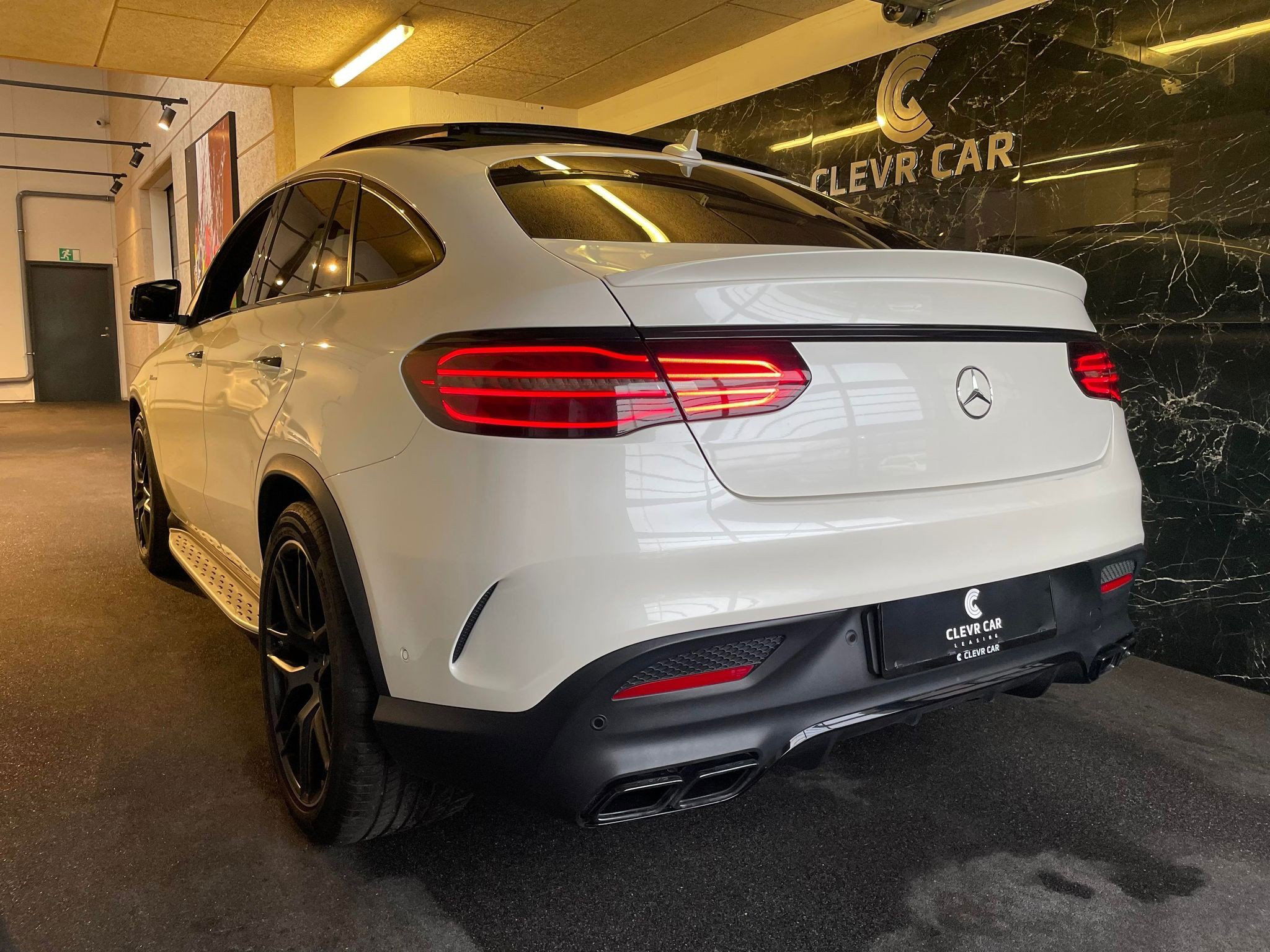 flexleasing-mercedes-gle63-amg-gle63-s-v8-585-hk-4matic-aut-findleasing