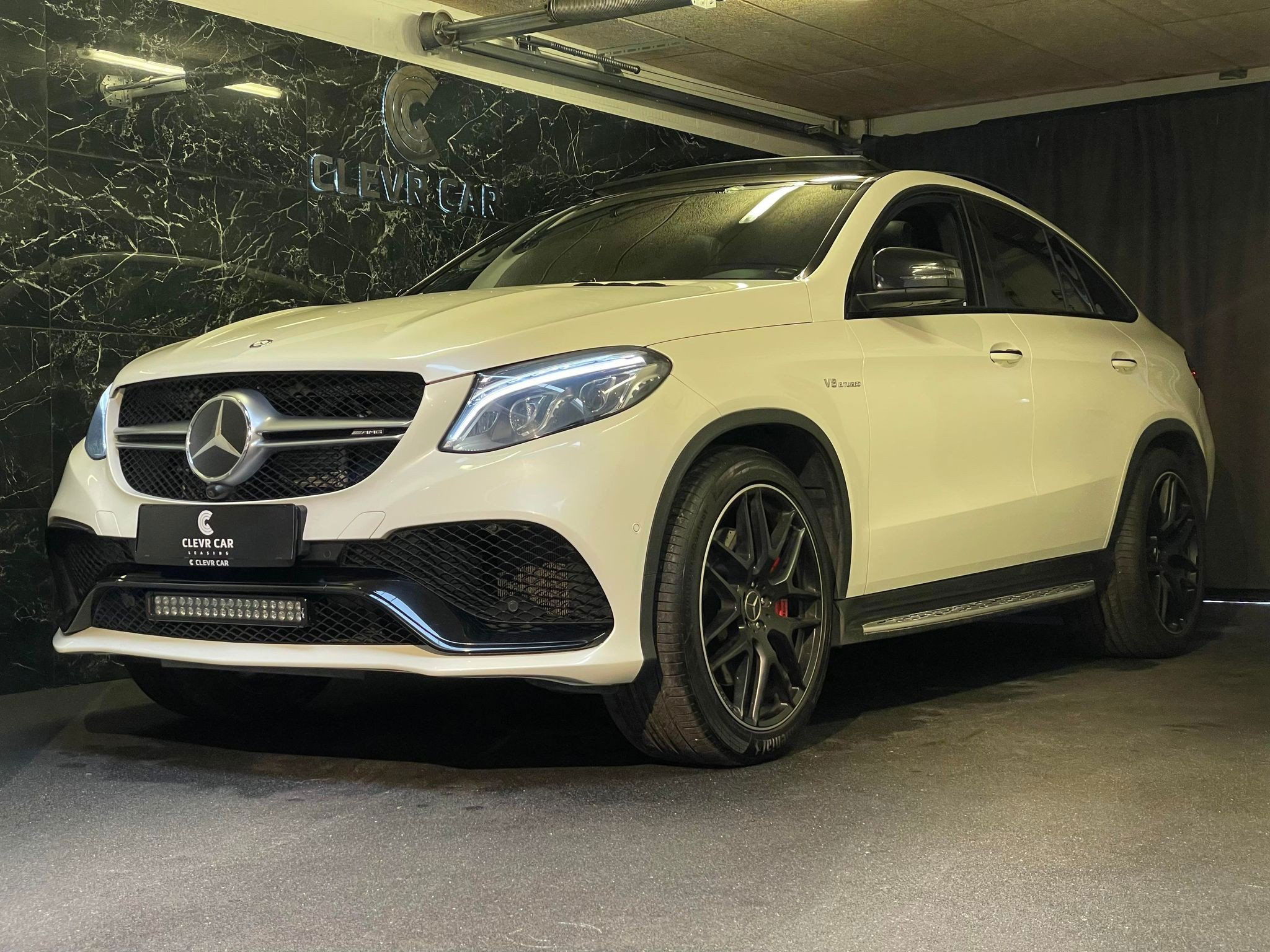 flexleasing-mercedes-gle63-amg-gle63-s-v8-585-hk-4matic-aut-findleasing