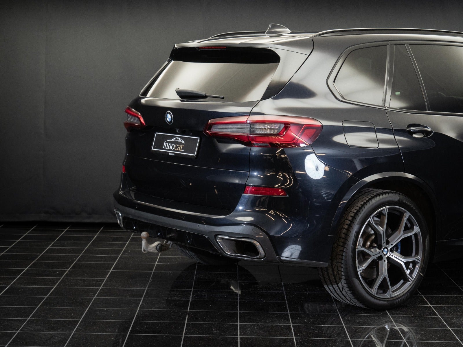 flexleasing-bmw-x5-30-xdrive30d-m-sport-aut-5d-findleasing