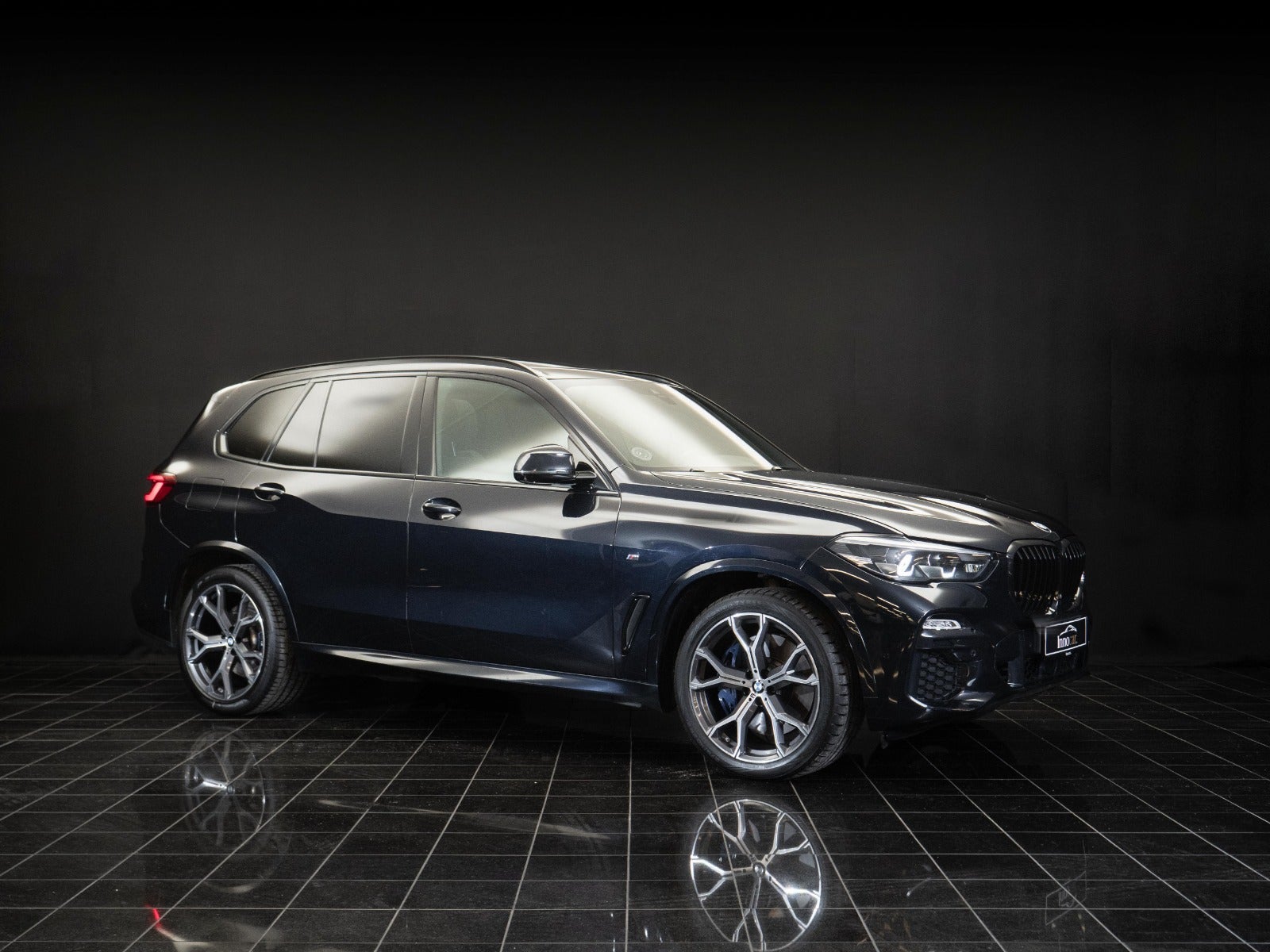 flexleasing-bmw-x5-30-xdrive30d-m-sport-aut-5d-findleasing