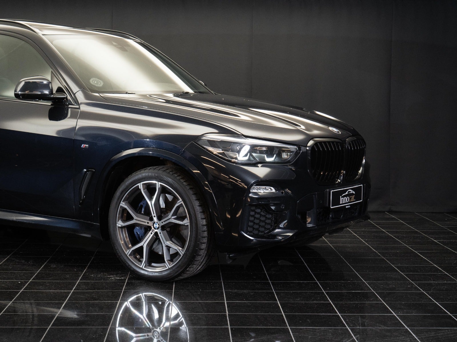 flexleasing-bmw-x5-30-xdrive30d-m-sport-aut-5d-findleasing