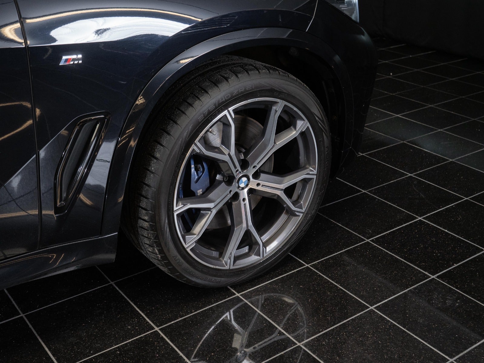 flexleasing-bmw-x5-30-xdrive30d-m-sport-aut-5d-findleasing