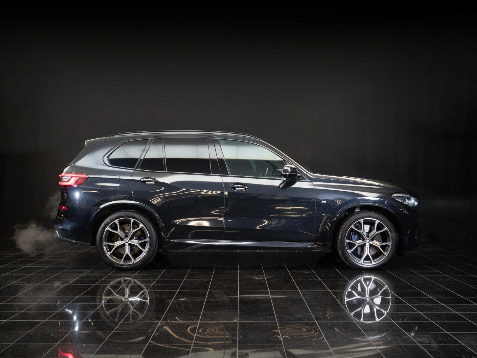 flexleasing-bmw-x5-30-xdrive30d-m-sport-aut-5d-findleasing