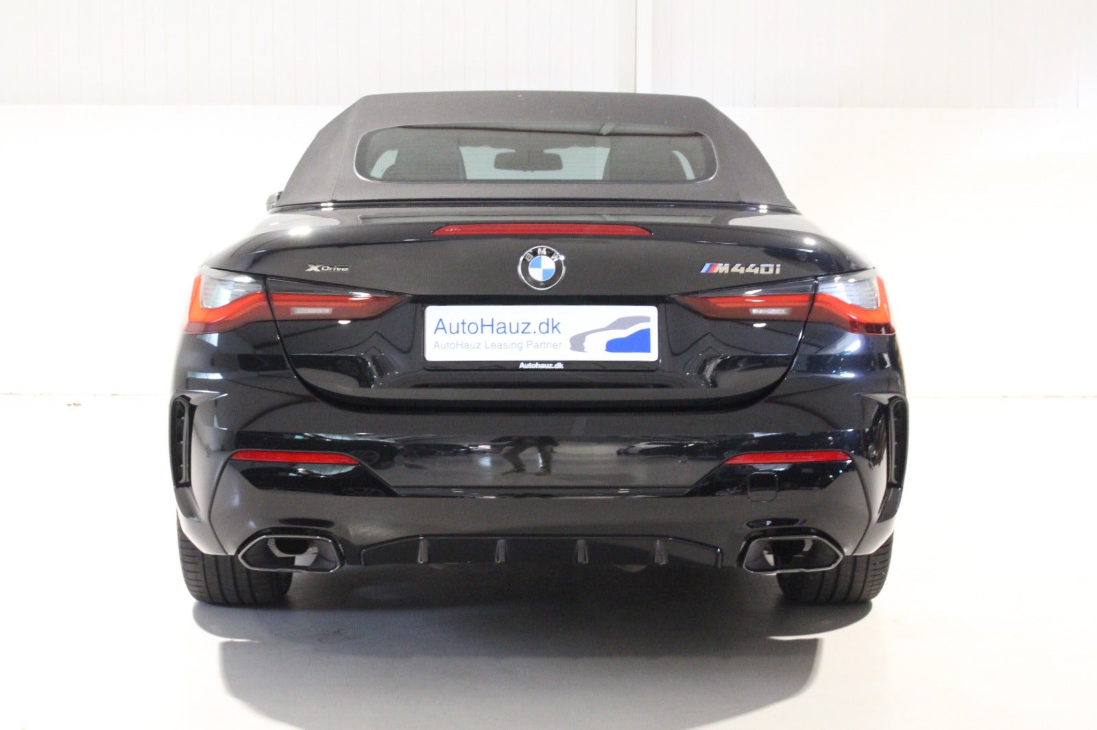 flexleasing-bmw-m440i-30-cabriolet-connected-black-edition-xdrive-aut-2d-findleasing