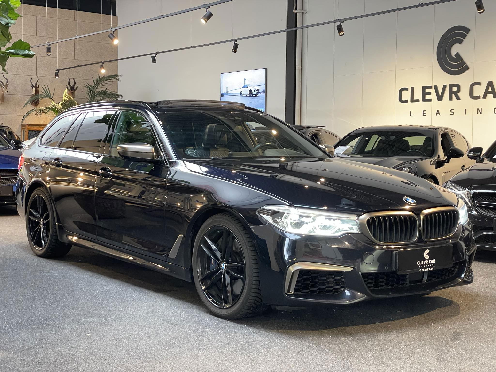 flexleasing-bmw-m550d-400-hk-xdrive-steptronic-5-series-touring-findleasing