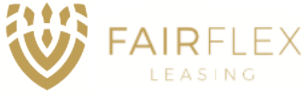 FairFlex Leasing ApS