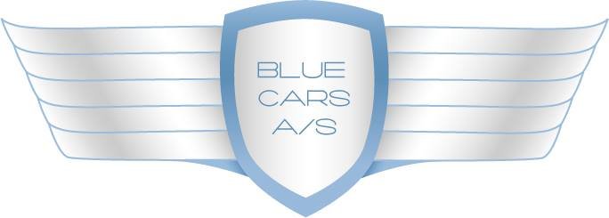 Blue Cars A/S