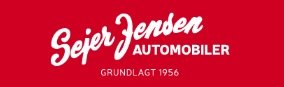 Sejer Jensen Automobiler A/S