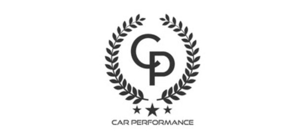 Car Performance