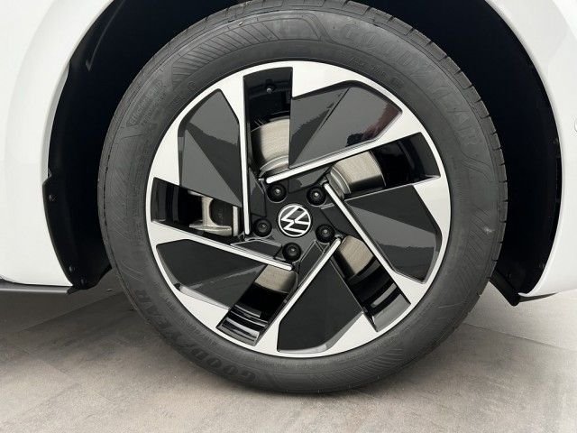 VW ID.3 Pro Performance Autom. 58kWh KomfortDesign