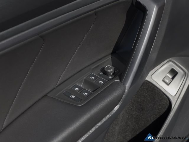 VW Tiguan  Allspace Highline 2.0 TDI 4Motion R-Line