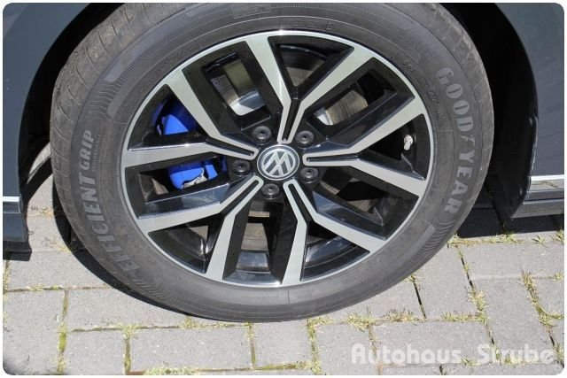 VW Passat  Variant GTE NAVI RÜKAMERA ACC EL.