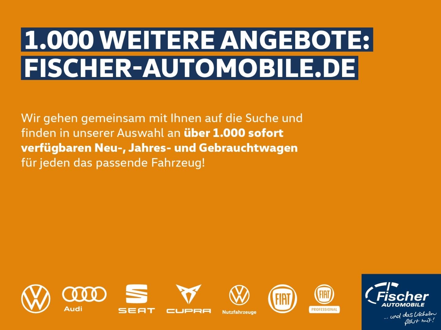 VW ID.3 Pro Elektro Performance