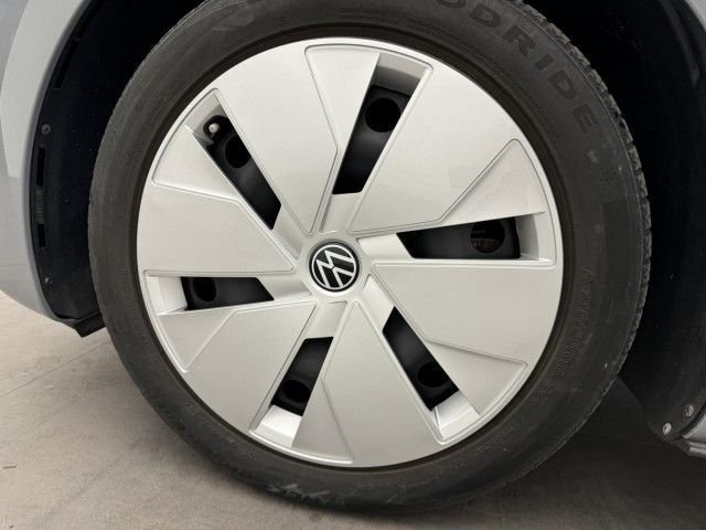 VW ID.3 Pro Performance 204PS 58kWh NaviCCS