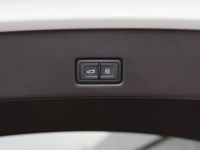 Audi Q4 Sportback 35 e-tron S line Navi, Kamera, Assi