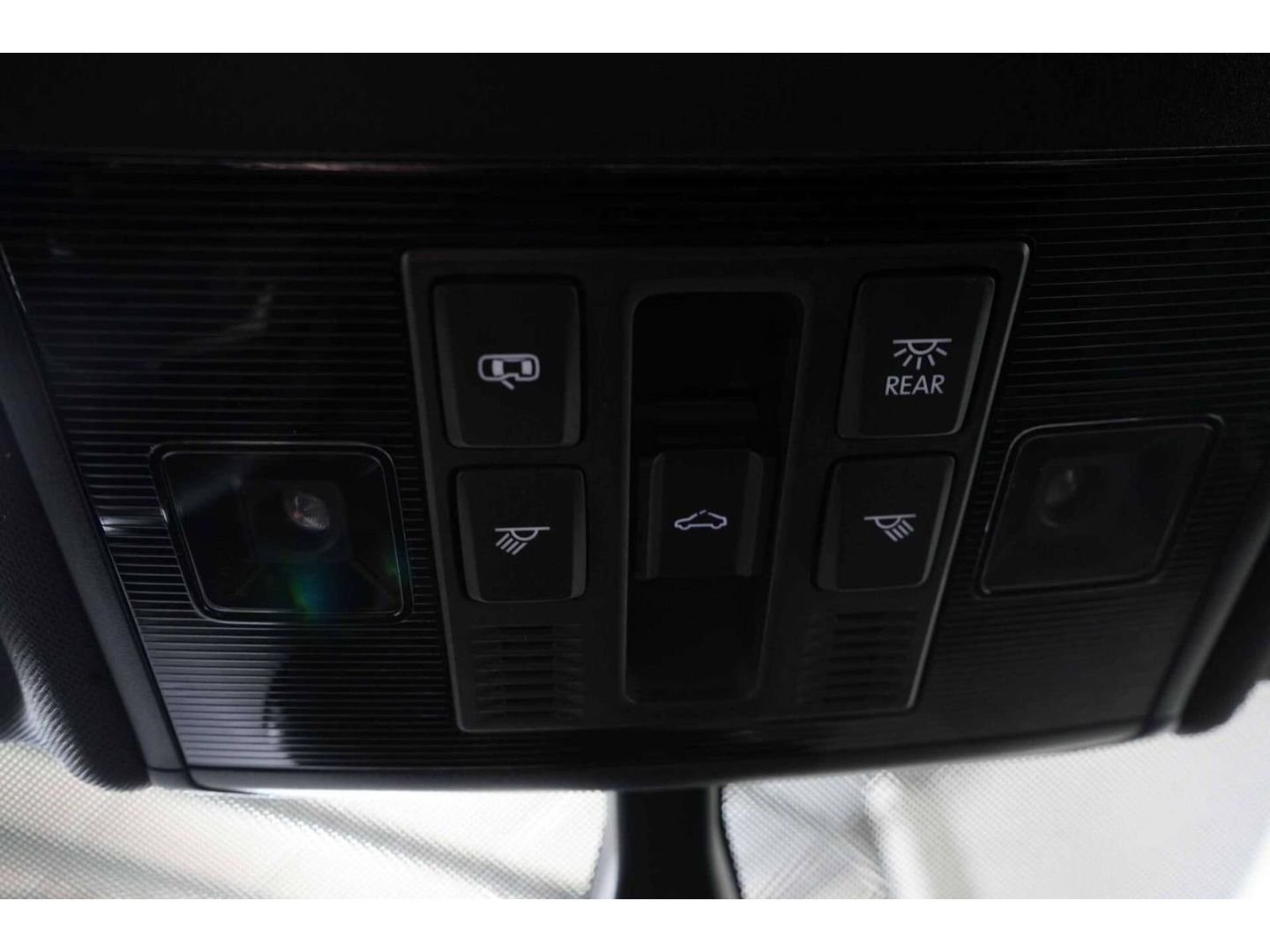 VW Golf GTI 2.0 TSI Performance DSG AHK/NAV/LED/RFK