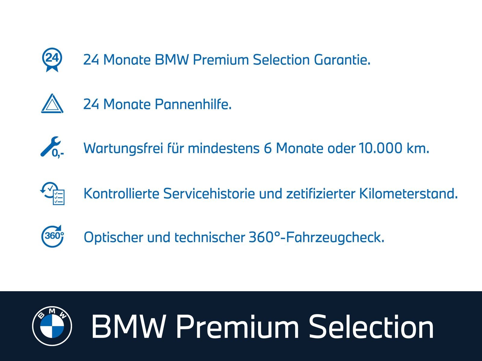 BMW iX1 xDrive30 M Sportpaket DAB LED Pano.Dach RFK