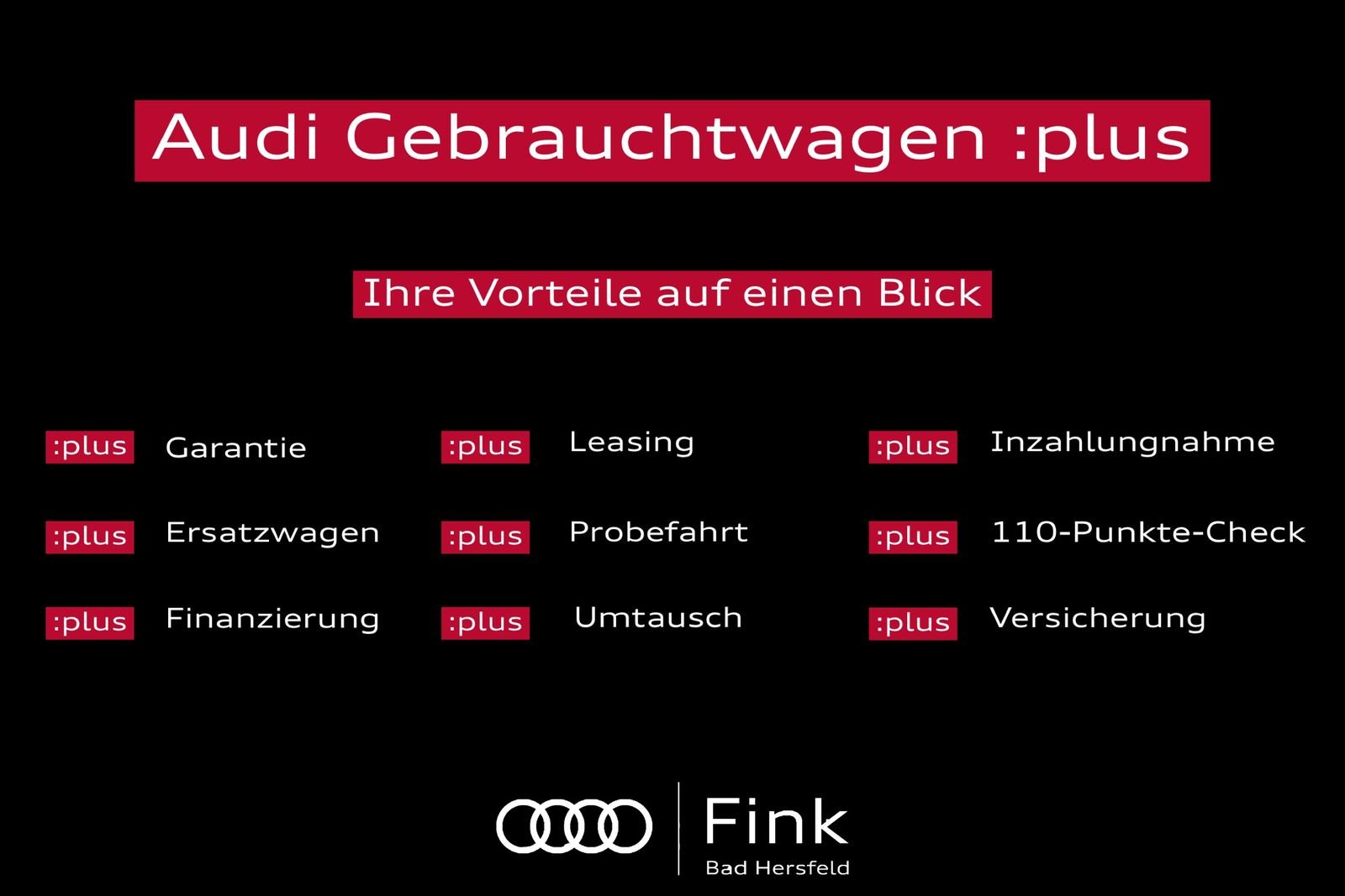 Audi Q5 55 TFSI e quattro HeadUp Matrix-LED Pano AHK