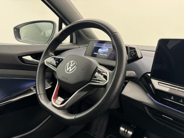 VW ID.4 GTX 4Motion SportKomfortDesignPLUS Pano
